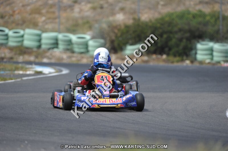 DSC (3066).JPG